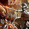 REAL WARFARE: 1242 STEAM KEY GLOBAL
