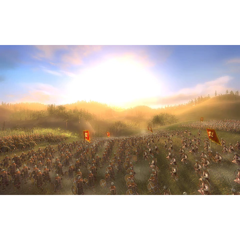 REAL WARFARE: 1242 STEAM KEY GLOBAL