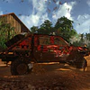 OFF-ROAD DRIVE STEAM KEY GLOBAL