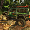 OFF-ROAD DRIVE STEAM KEY GLOBAL