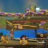 CRAZY MACHINES: ELEMENTS STEAM KEY GLOBAL