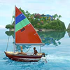 THE SIMS 3 ISLAND PARADISE KEY GLOBAL