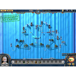 CRAZY MACHINES 2 STEAM KEY GLOBAL