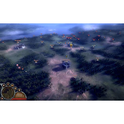 REAL WARFARE 2: NORTHERN CRUSADES STEAM KEY GLOBAL