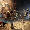 PRINCE OF PERSIA: THE FORGOTTEN SANDS UBISOFT CONNECT KEY GLOBAL