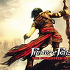 PRINCE OF PERSIA: THE FORGOTTEN SANDS UBISOFT CONNECT KEY GLOBAL
