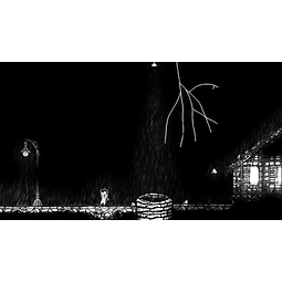 CLOSURE STEAM KEY GLOBAL