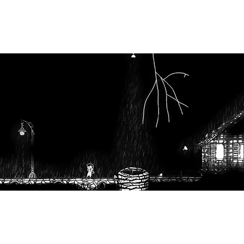 CLOSURE STEAM KEY GLOBAL