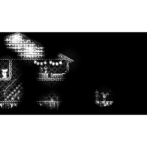 CLOSURE STEAM KEY GLOBAL