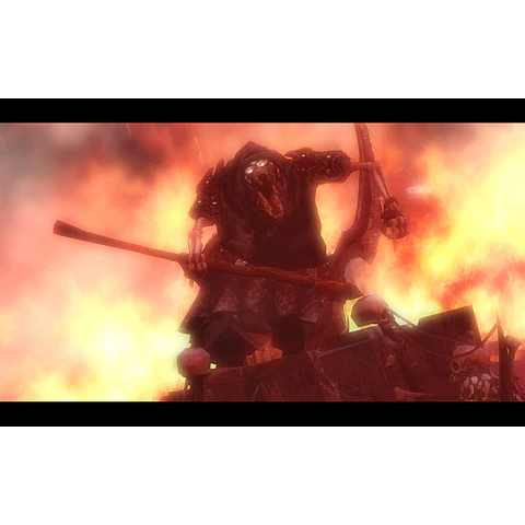 OVERLORD + OVERLORD: RAISING HELL PACK STEAM KEY GLOBAL