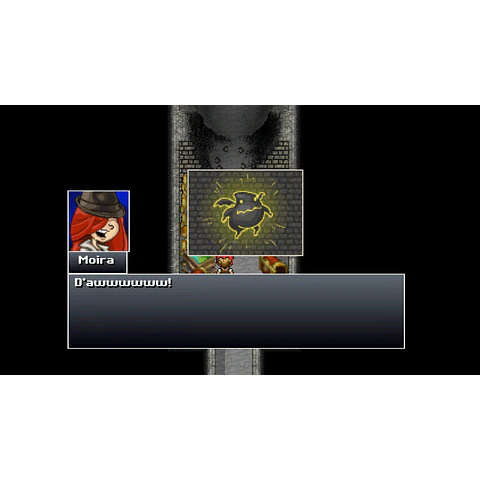 PENNY ARCADE'S ON THE RAIN-SLICK PRECIPICE OF DARKNESS 3 STEAM KEY GLOBAL