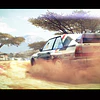 DIRT 3 STEAM KEY GLOBAL