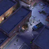 JAGGED ALLIANCE - BACK IN ACTION STEAM KEY GLOBAL