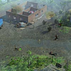JAGGED ALLIANCE - BACK IN ACTION STEAM KEY GLOBAL