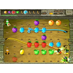 YUMSTERS 2: AROUND THE WORLD STEAM KEY GLOBAL