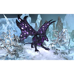 MIGHT & MAGIC HEROES VI - SHADES OF DARKNESS UBISOFT CONNECT KEY GLOBAL