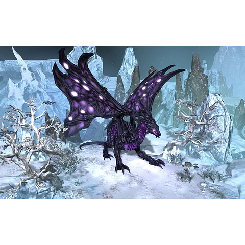 MIGHT & MAGIC HEROES VI - SHADES OF DARKNESS UBISOFT CONNECT KEY GLOBAL