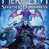 MIGHT & MAGIC HEROES VI - SHADES OF DARKNESS UBISOFT CONNECT KEY GLOBAL