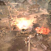 COMPANY OF HEROES: TALES OF VALOR STEAM KEY GLOBAL