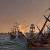 EMPIRE: TOTAL WAR STEAM KEY GLOBAL