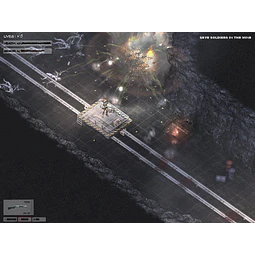 ZOMBIE SHOOTER 2 STEAM KEY GLOBAL