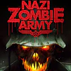 SNIPER ELITE - NAZI ZOMBIE ARMY STEAM KEY GLOBAL