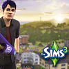 THE SIMS 3 + STARTER PACK ORIGIN KEY GLOBAL
