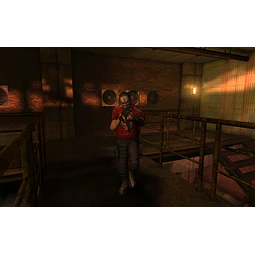 KILLING FLOOR BUNDLE (JUNE 2013) STEAM KEY GLOBAL