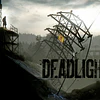 DEADLIGHT STEAM KEY GLOBAL