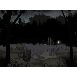 OKNYTT STEAM KEY GLOBAL