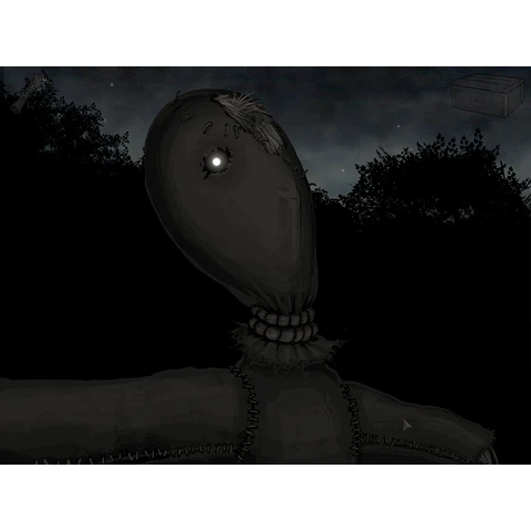 OKNYTT STEAM KEY GLOBAL