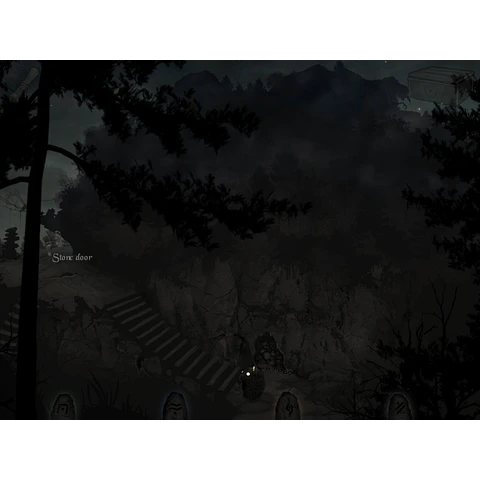 OKNYTT STEAM KEY GLOBAL