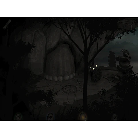 OKNYTT STEAM KEY GLOBAL