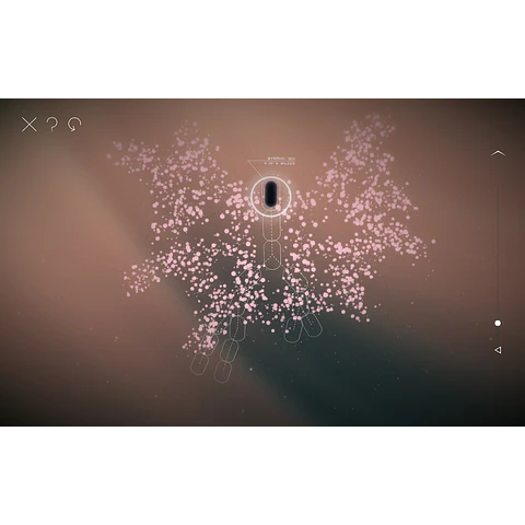 SPLICE STEAM KEY GLOBAL