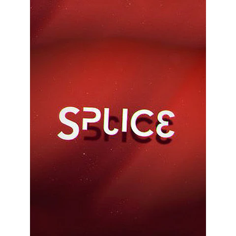 SPLICE STEAM KEY GLOBAL