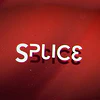 SPLICE STEAM KEY GLOBAL