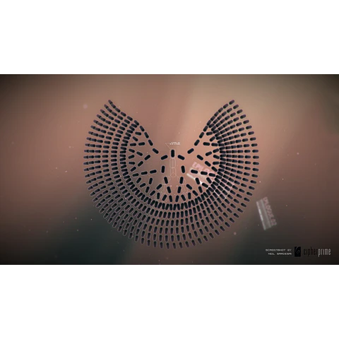 SPLICE STEAM KEY GLOBAL