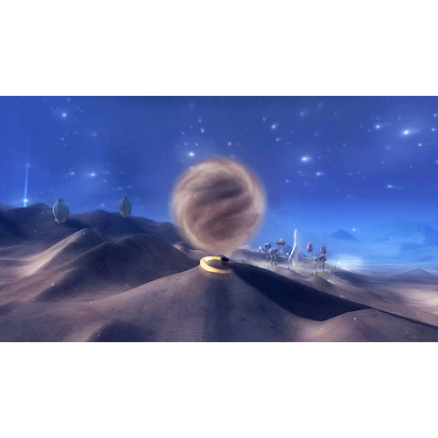 FROM DUST UBISOFT CONNECT KEY GLOBAL