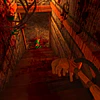 VISCERA CLEANUP DETAIL: SANTA'S RAMPAGE STEAM KEY GLOBAL