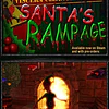 VISCERA CLEANUP DETAIL: SANTA'S RAMPAGE STEAM KEY GLOBAL