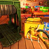 VISCERA CLEANUP DETAIL: SANTA'S RAMPAGE STEAM KEY GLOBAL