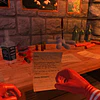 VISCERA CLEANUP DETAIL: SANTA'S RAMPAGE STEAM KEY GLOBAL