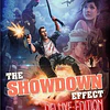 THE SHOWDOWN EFFECT DELUXE EDITION STEAM KEY GLOBAL
