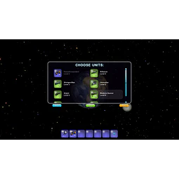 ALIEN HALLWAY STEAM KEY GLOBAL