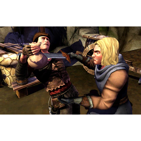 THE SIMS MEDIEVAL ORIGIN KEY GLOBAL