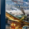COMBAT WINGS: BATTLE OF BRITAIN STEAM KEY GLOBAL