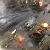 COMPANY OF HEROES 2 - CASE BLUE STEAM KEY GLOBAL