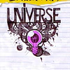 BALLPOINT UNIVERSE - INFINITE STEAM KEY GLOBAL