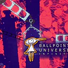 BALLPOINT UNIVERSE - INFINITE STEAM KEY GLOBAL