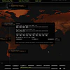 HACKER EVOLUTION DUALITY: INCEPTION 1 STEAM KEY GLOBAL